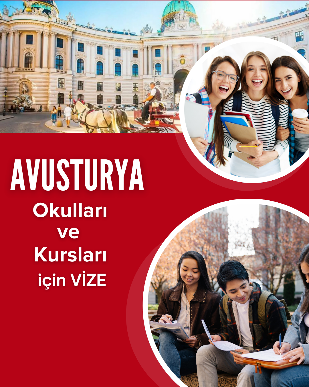 yurtdışı vize (1)