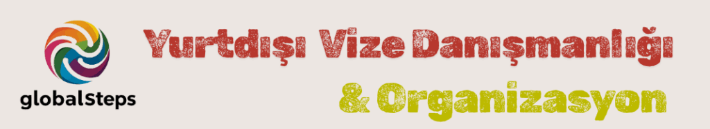 yurtdışı vize copy