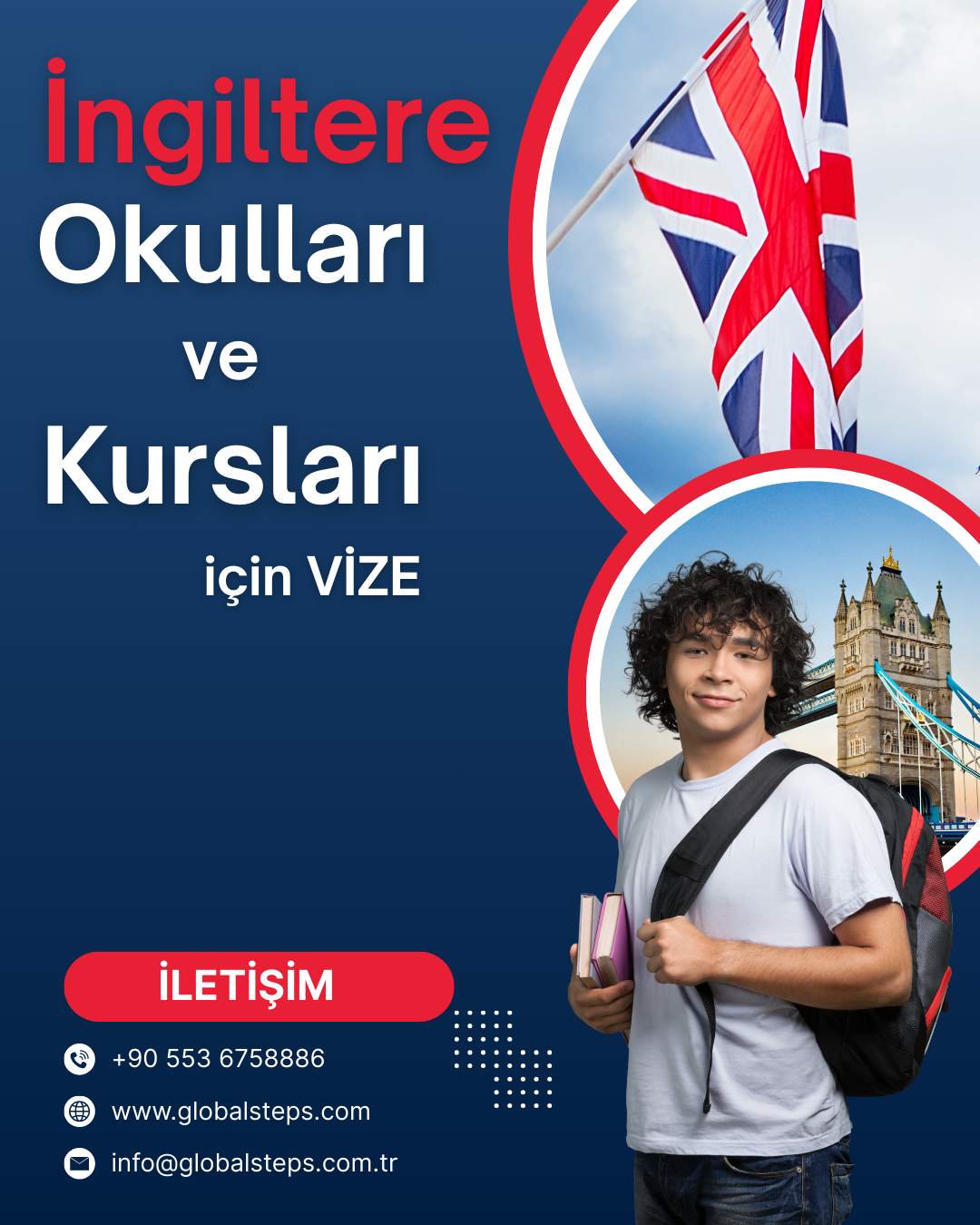 yurtdışı vize copy 2